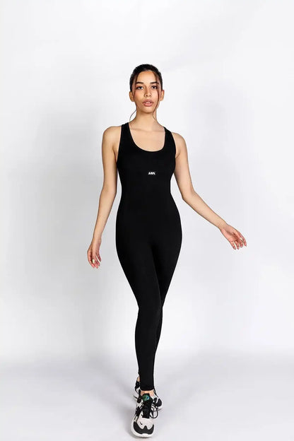 Living Fit Apparel - AK Galleria