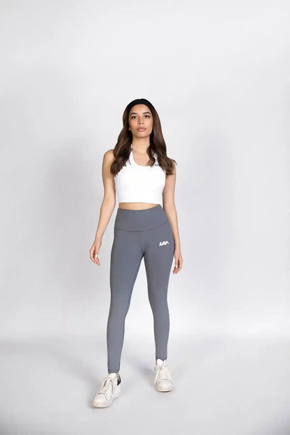 Living Fit Apparel - AK Galleria