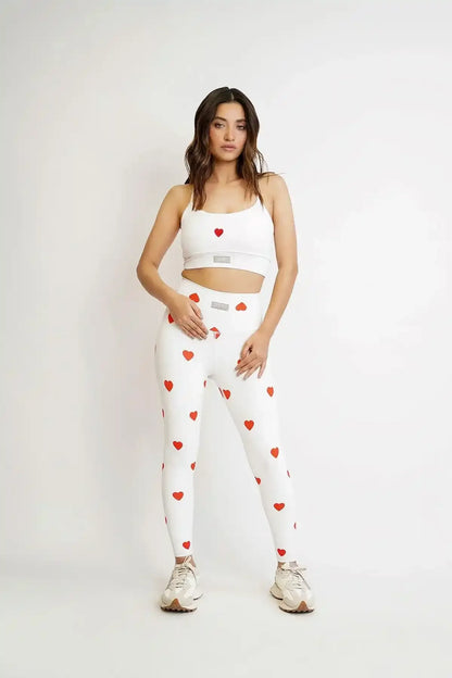 Living Fit Apparel - AK Galleria