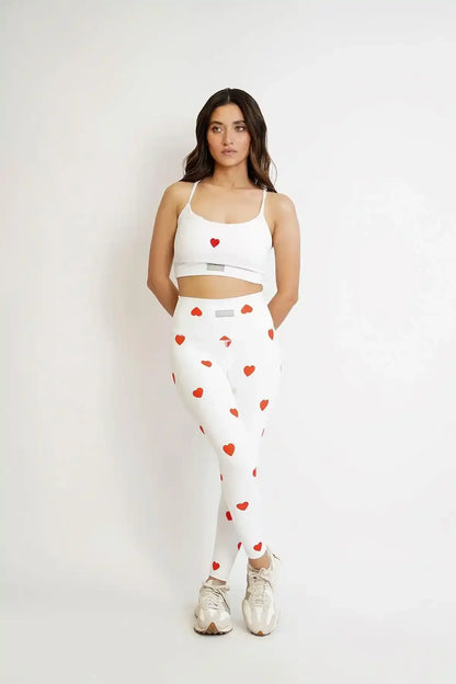 Living Fit Apparel - AK Galleria