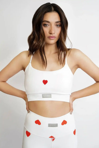 Living Fit Apparel - AK Galleria