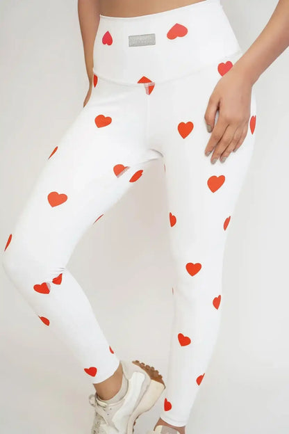 Living Fit Apparel - AK Galleria