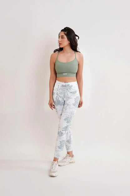 Living Fit Apparel - AK Galleria