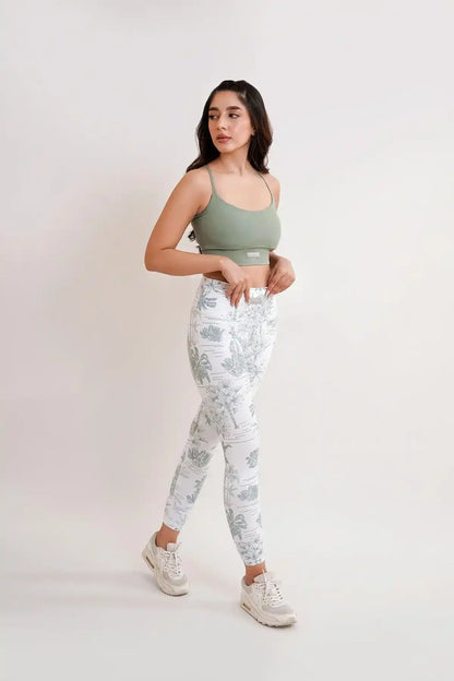 Living Fit Apparel - AK Galleria