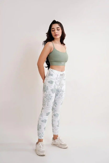 Living Fit Apparel - AK Galleria