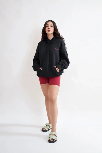 Living Fit Apparel - AK Galleria