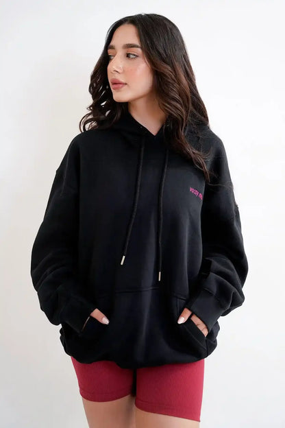 Living Fit Apparel - AK Galleria
