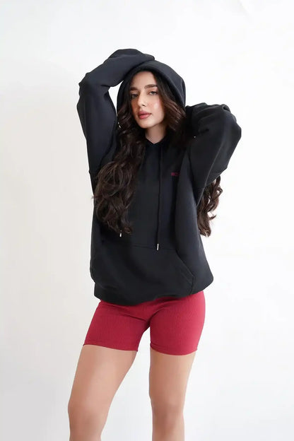 Living Fit Apparel - AK Galleria
