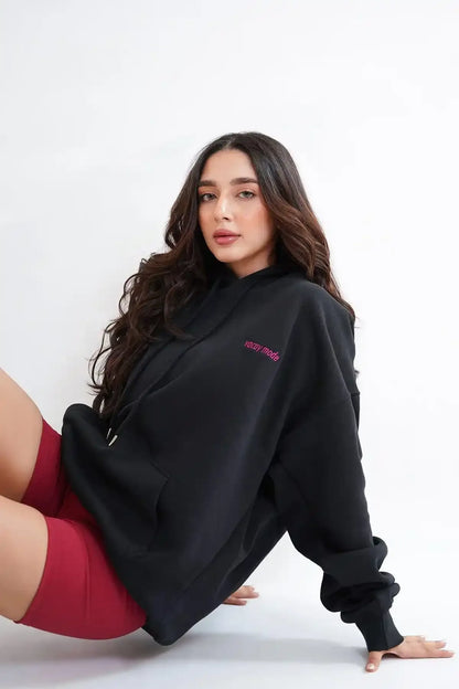 Living Fit Apparel - AK Galleria