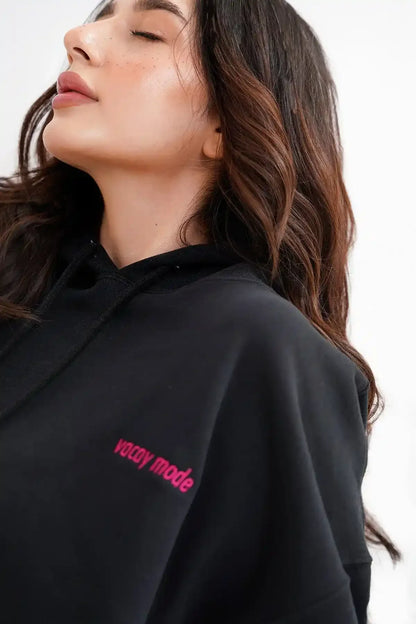 Living Fit Apparel - AK Galleria