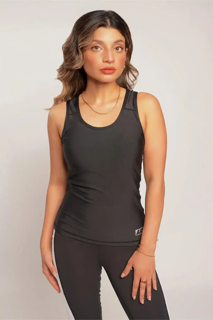 LIVING FIT APPAREL - AK Galleria