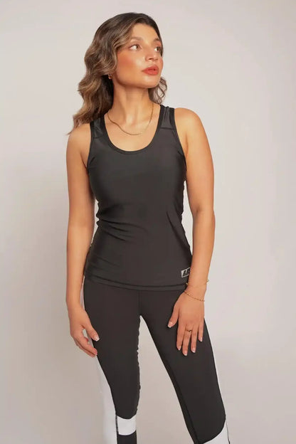 LIVING FIT APPAREL - AK Galleria