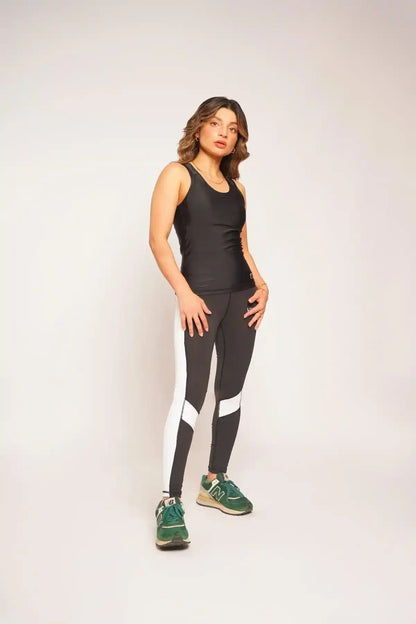 LIVING FIT APPAREL - AK Galleria