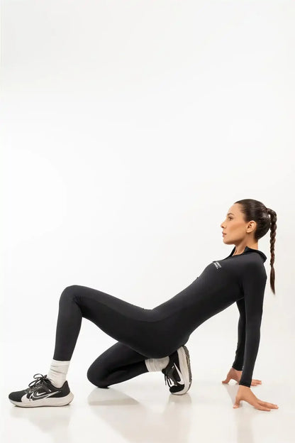 LIVING FIT APPAREL - AK Galleria