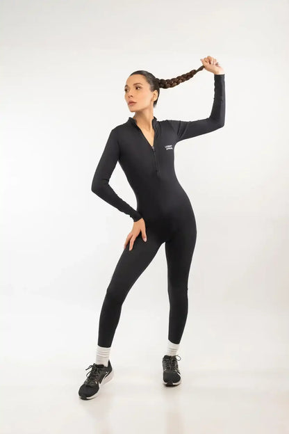 LIVING FIT APPAREL - AK Galleria
