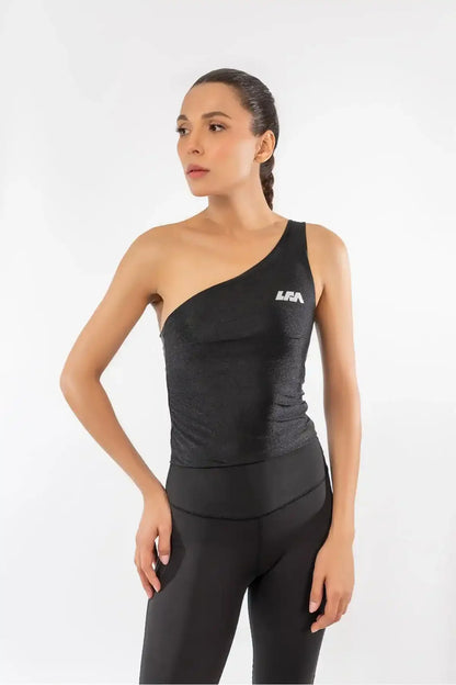 LIVING FIT APPAREL - AK Galleria