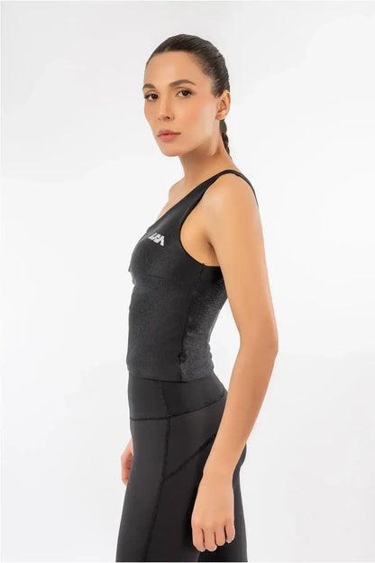 LIVING FIT APPAREL - AK Galleria