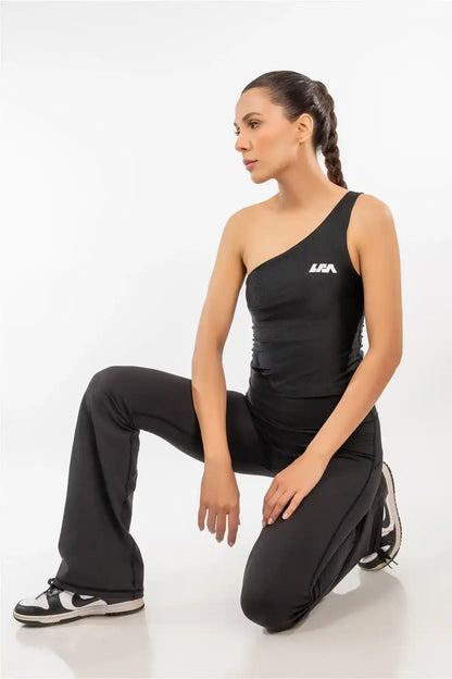 LIVING FIT APPAREL - AK Galleria