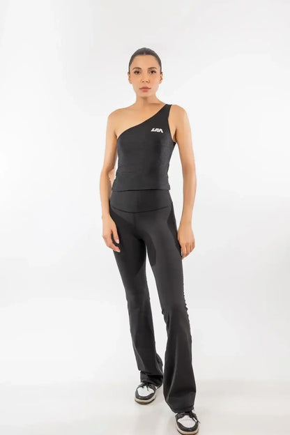 LIVING FIT APPAREL - AK Galleria