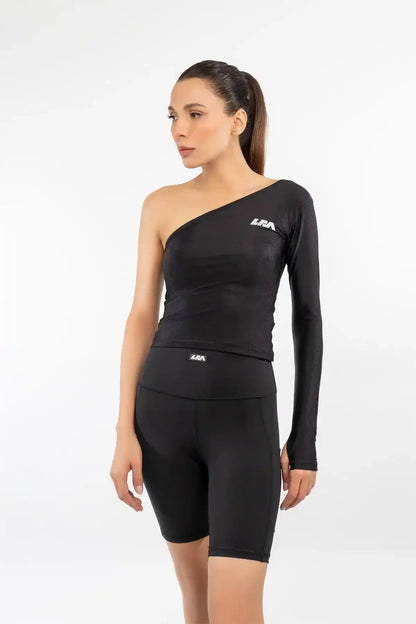 LIVING FIT APPAREL - AK Galleria