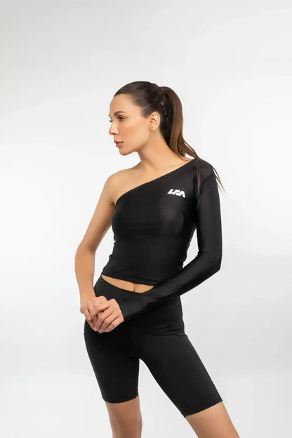 LIVING FIT APPAREL - AK Galleria