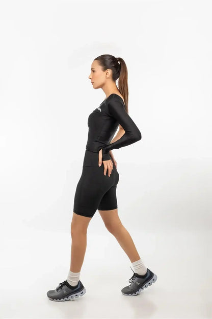 LIVING FIT APPAREL - AK Galleria