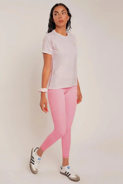 LIVING FIT APPAREL - AK Galleria