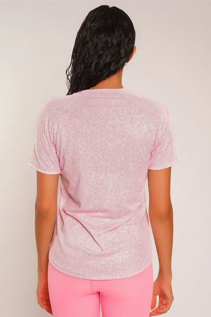 LIVING FIT APPAREL - AK Galleria