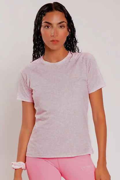 LIVING FIT APPAREL - AK Galleria