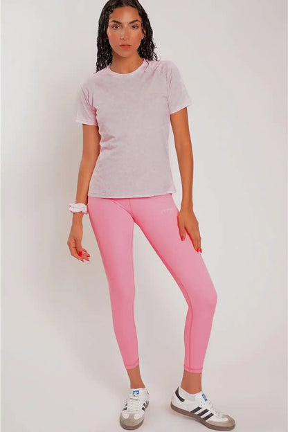 LIVING FIT APPAREL - AK Galleria