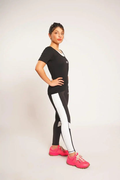 LIVING FIT APPAREL - AK Galleria
