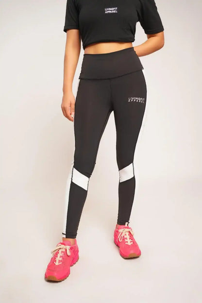 LIVING FIT APPAREL - AK Galleria