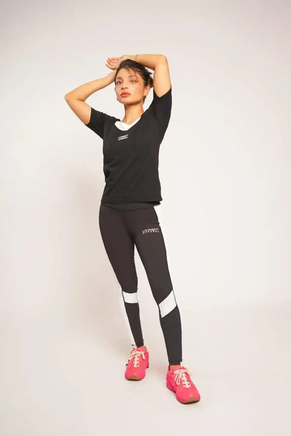 LIVING FIT APPAREL - AK Galleria