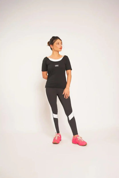 LIVING FIT APPAREL - AK Galleria