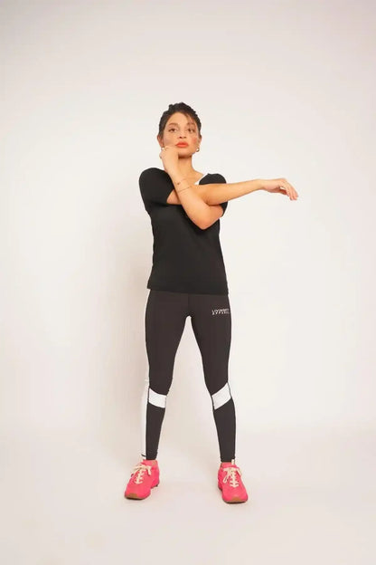 LIVING FIT APPAREL - AK Galleria