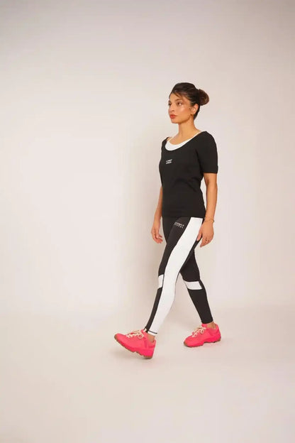 LIVING FIT APPAREL - AK Galleria