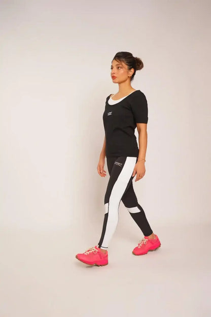 LIVING FIT APPAREL - AK Galleria