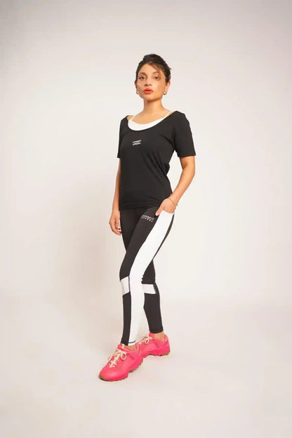 LIVING FIT APPAREL - AK Galleria