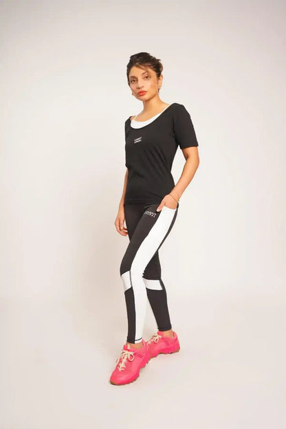 LIVING FIT APPAREL - AK Galleria