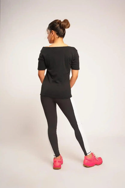 LIVING FIT APPAREL - AK Galleria