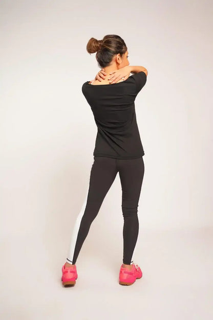 LIVING FIT APPAREL - AK Galleria