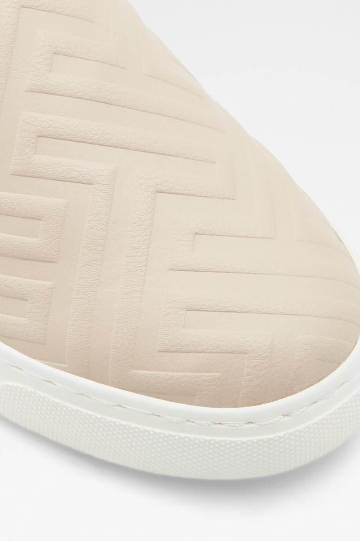 ALDO