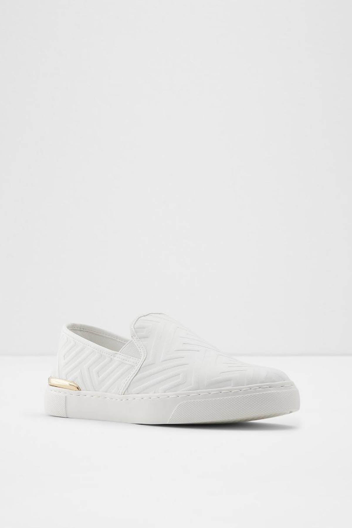 ALDO