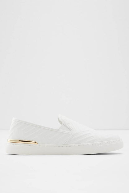 ALDO