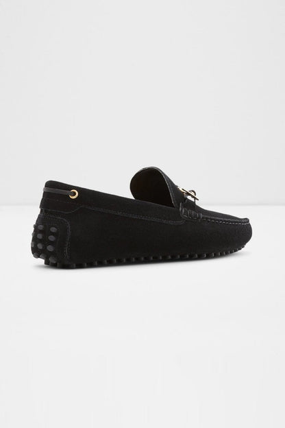ALDO