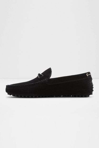 ALDO