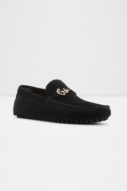 ALDO