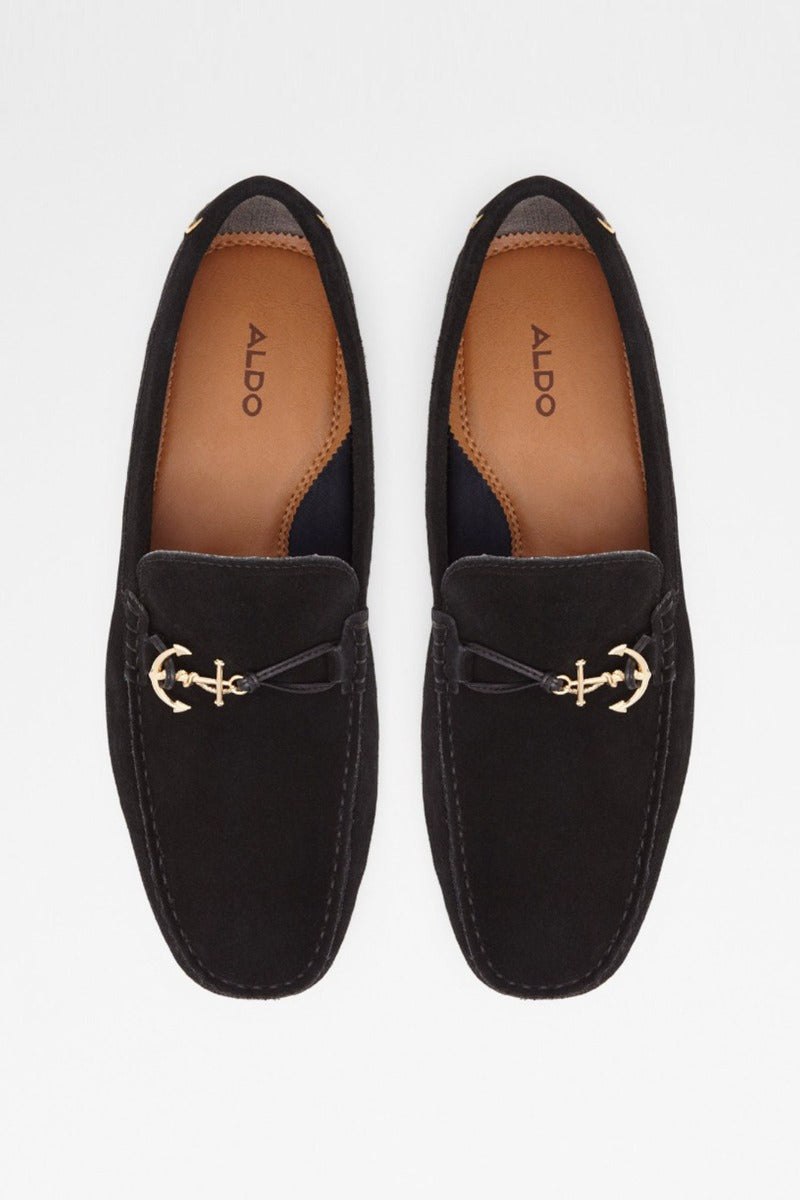 ALDO