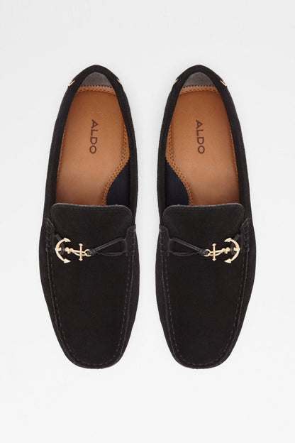 ALDO