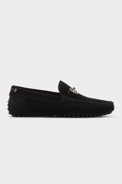 ALDO